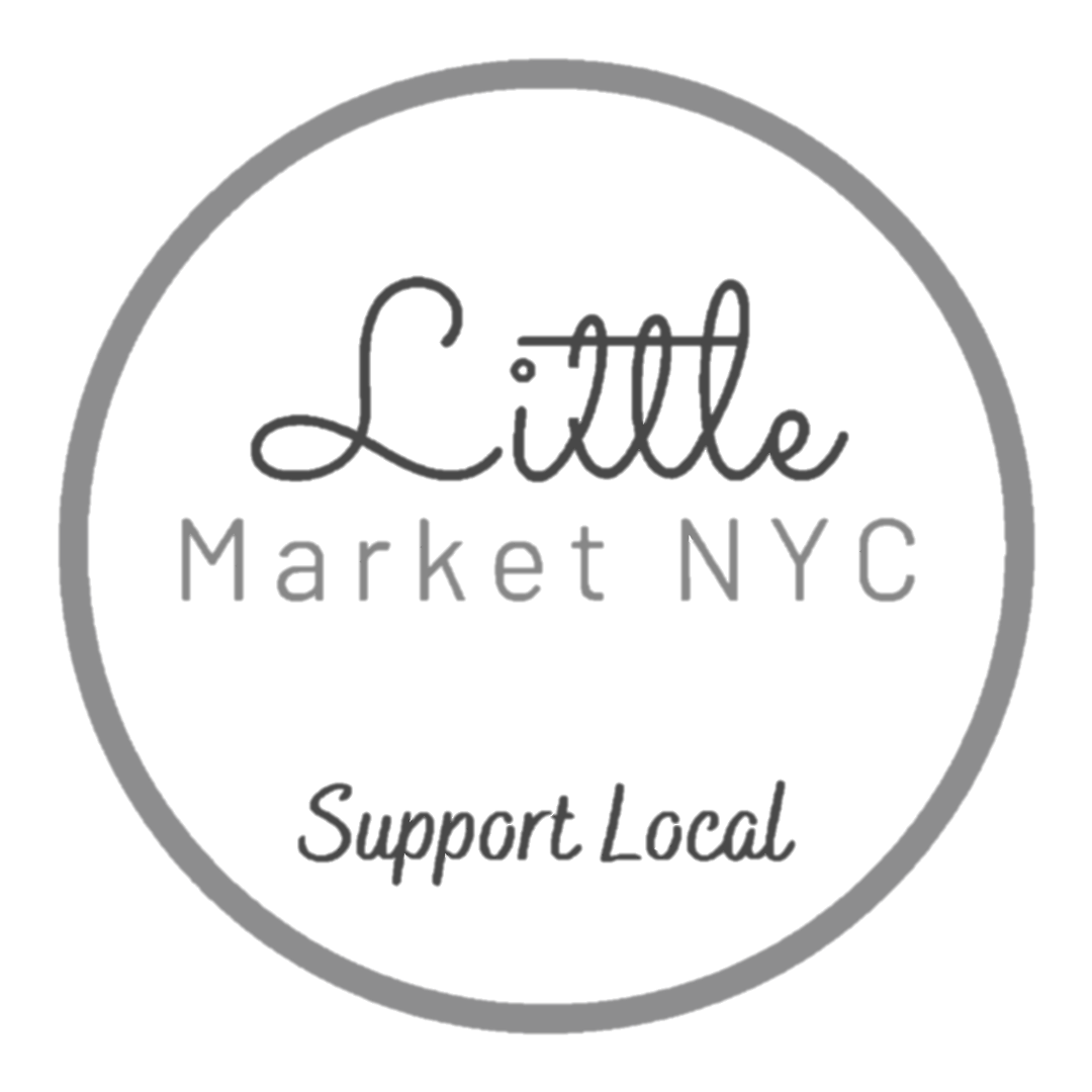 https://noho.nyc/wp-content/uploads/2022/03/little-market-logo.png